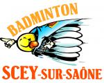 Atout Sport Badminton