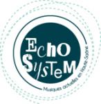 Echo system