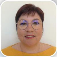 Karelle Landry