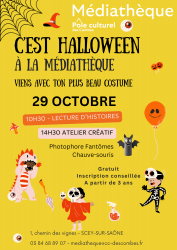 halloween halloween