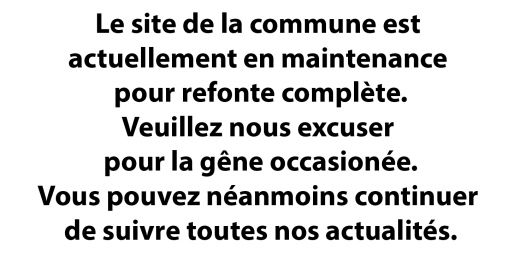 scey_saone_02
