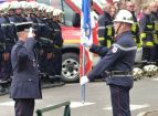 Congrs_pompiers_15