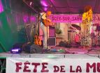 fete de la musique  samedi 24 juin 2023 Scey Sur Saone  -8-