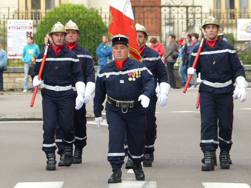 Congrs_pompiers_03