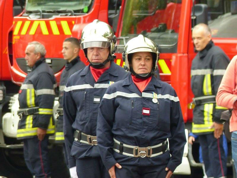 Congrs_pompiers_04