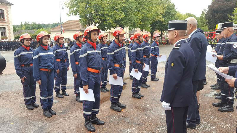 Congrs_pompiers_05