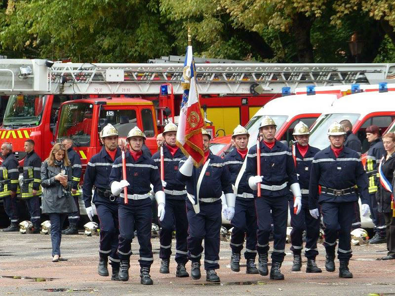 Congrs_pompiers_06