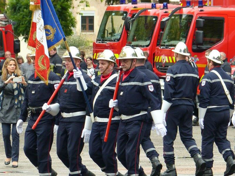 Congrs_pompiers_07