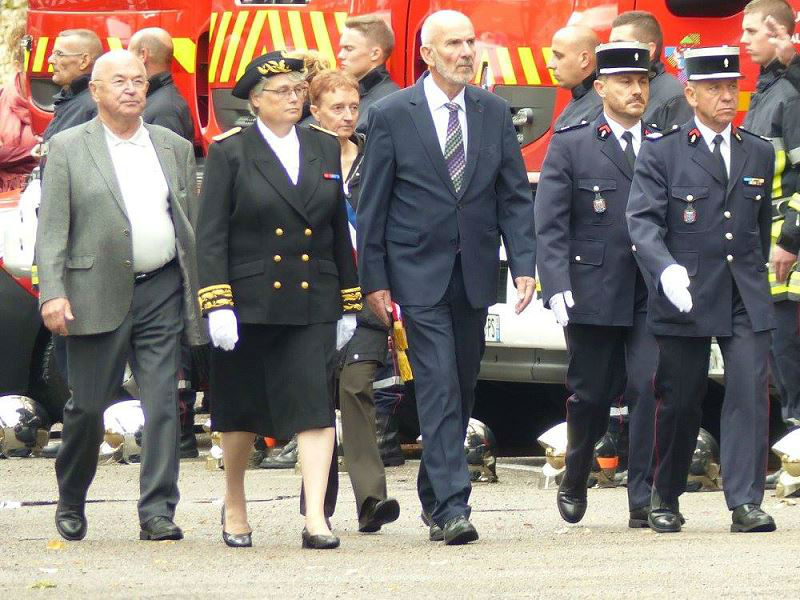 Congrs_pompiers_11