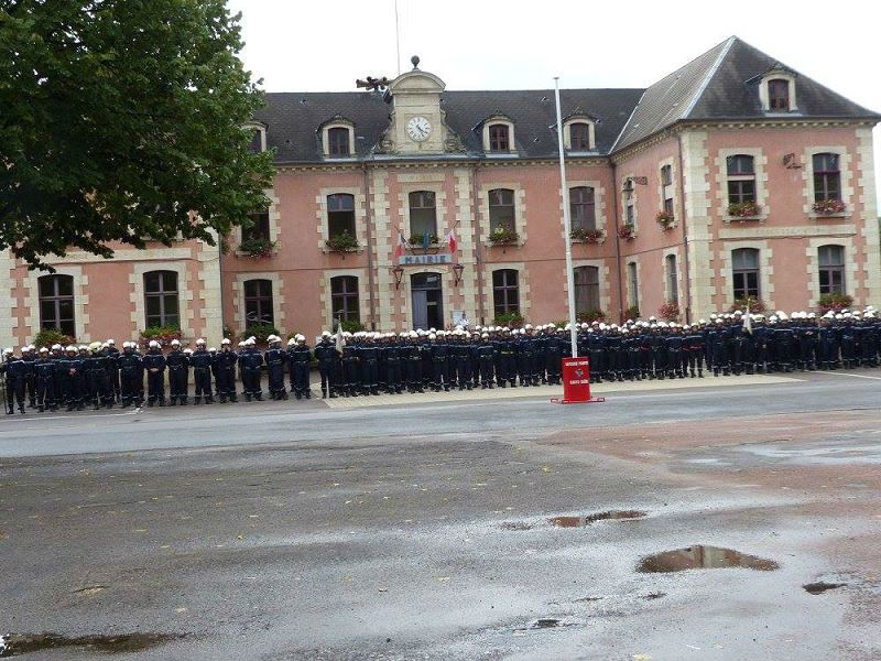 Congrs_pompiers_16