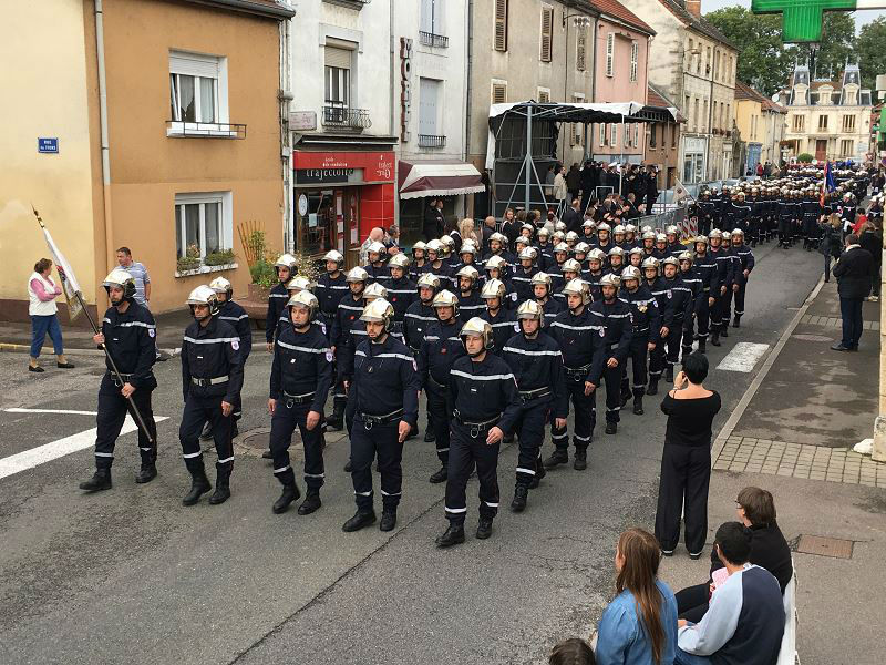 Congrs_pompiers_22