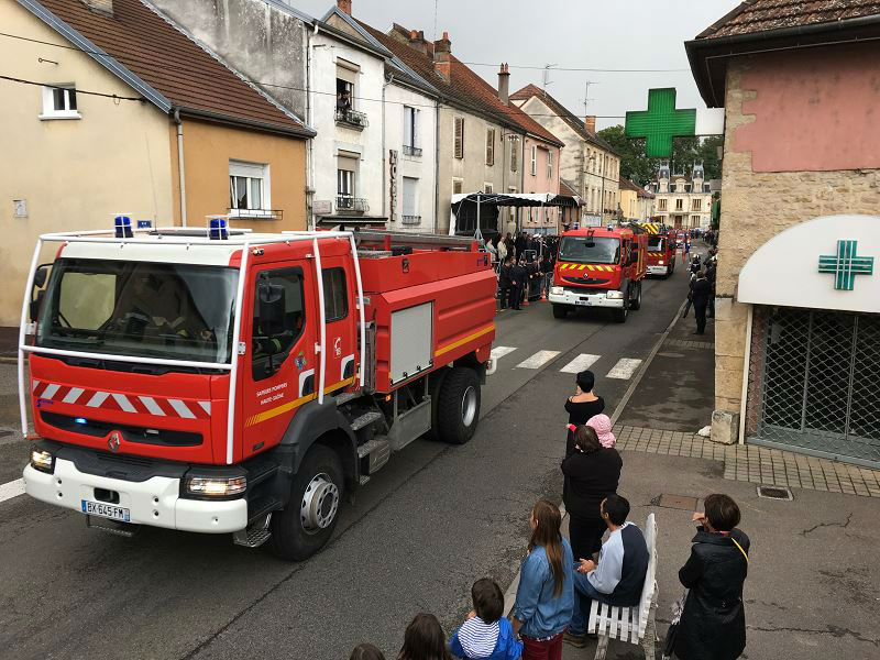 Congrs_pompiers_30