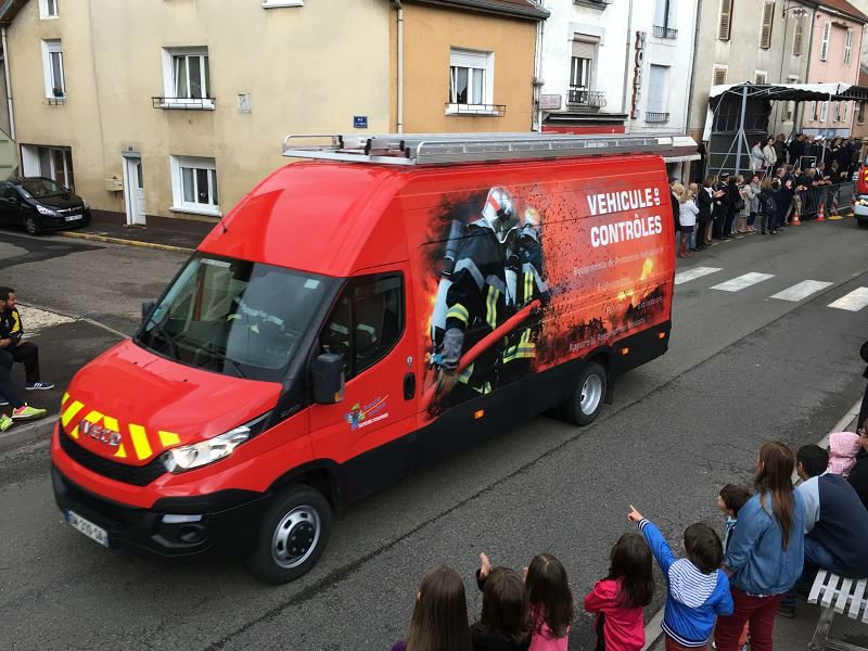 Congrs_pompiers_35