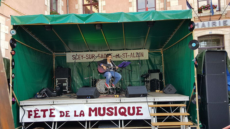 Fte de la musique 2016_22