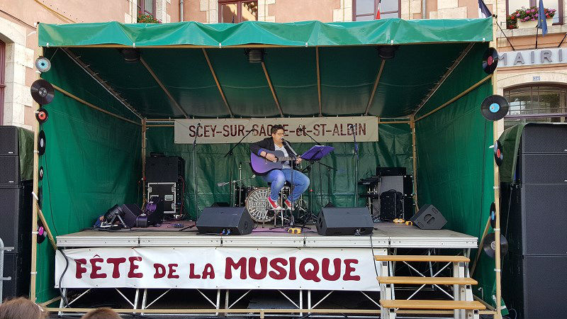 Fte de la musique 2016_23