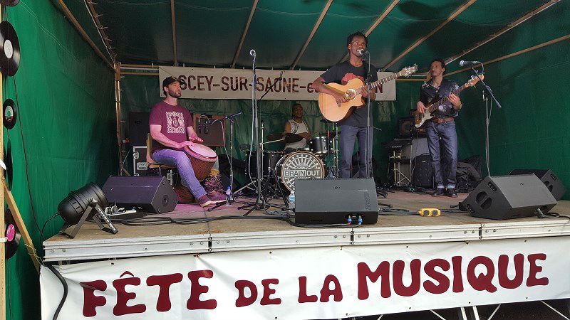 Fte de la musique 2016_26