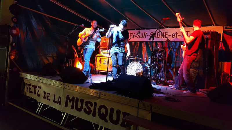 Fte de la musique 2016_92