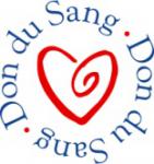 Don du sang