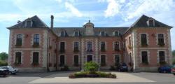 La Mairie