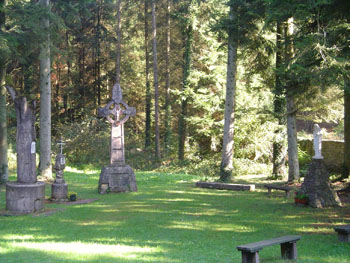 Notre-Dame de Lorette