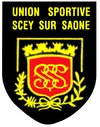 Club des Supporters de  l’Union Sportive Sceycolaise