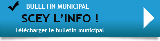 Bulletin municipal