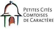 Petites Cits Comtoises de Caractre